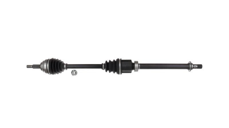 Planetara SKF VKJC 8944