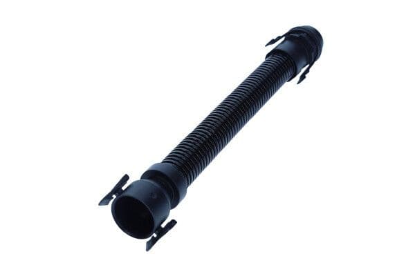 furtun,aerisire bloc motor MAXGEAR 18-1129