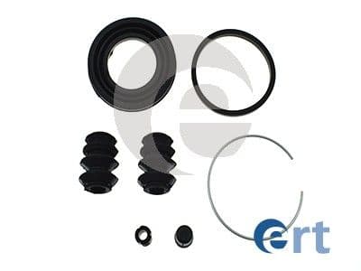 Set reparatie, etrier ERT 400237