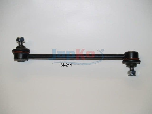 Brat/bieleta suspensie, stabilizator JAPKO 106219