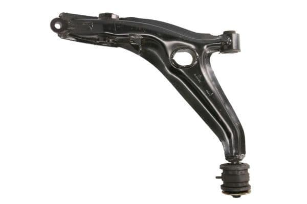 Brat, suspensie roata YAMATO J34011YMT