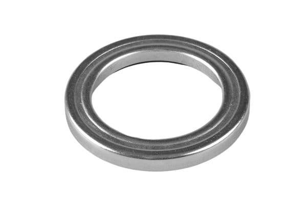 Rulment sarcina amortizor TEDGUM 00217010