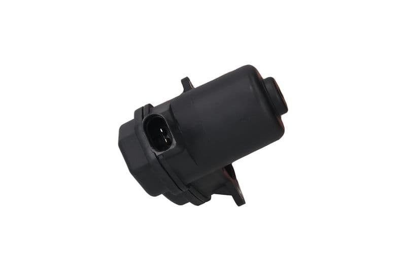 Element actionare. etrier frana de parcare KAMOKA JBM013