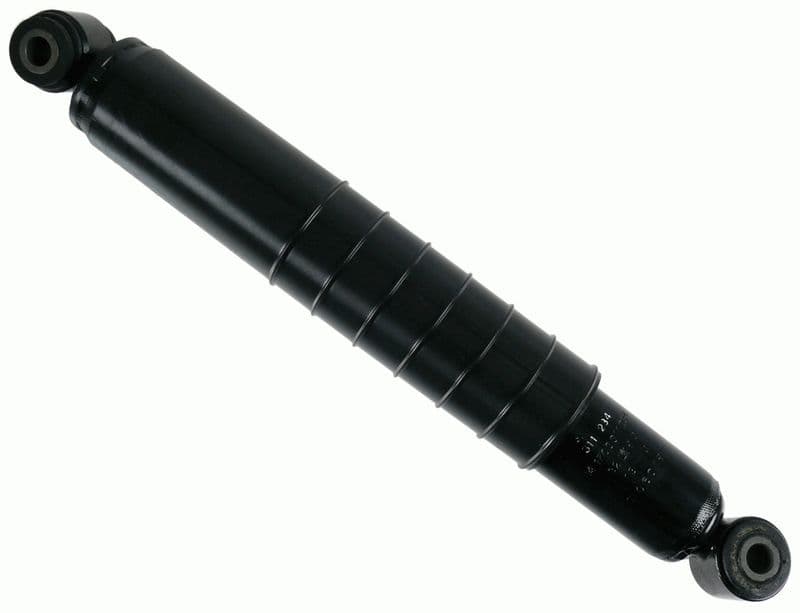 amortizor SACHS 311 234