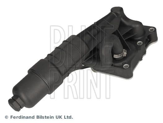 Locas filtru ulei BLUE PRINT ADBP210157