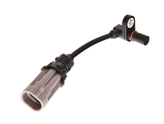 senzor,turatie roata MAXGEAR 20-0440