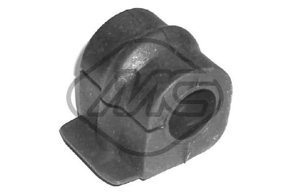 Bucsa, bara stabilizatoare METALCAUCHO 02710