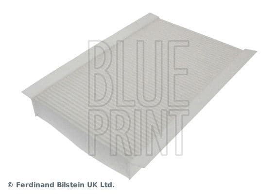Filtru, aer habitaclu BLUE PRINT ADJ132503
