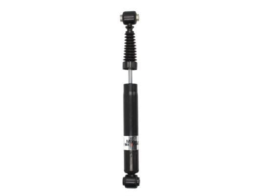 amortizor Magnum Technology AGP119MT