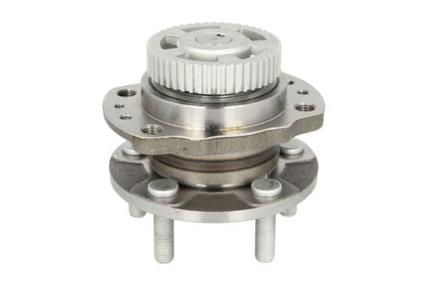 Set rulment roata BTA H2Y022BTA