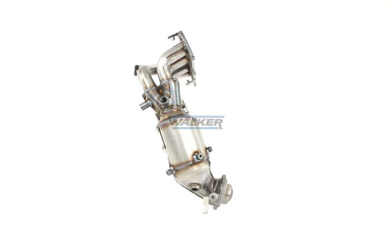 Catalizator WALKER 20763