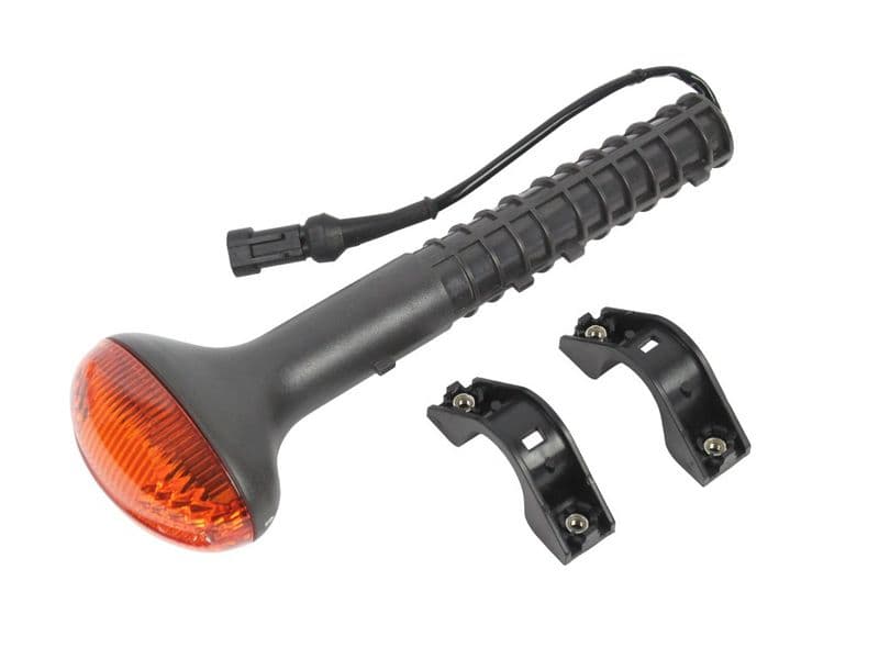 Semnalizator Depo Trucks 663-1403L-AE