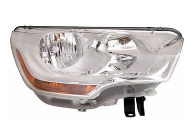Far VAN WEZEL 0975962