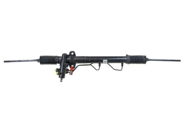 Caseta directie LAUBER 66.6020