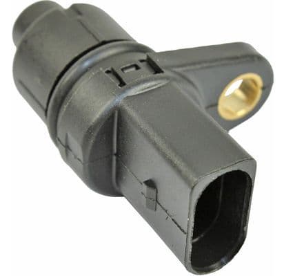 senzor,odometru METZGER AUTOTEILE 0909067