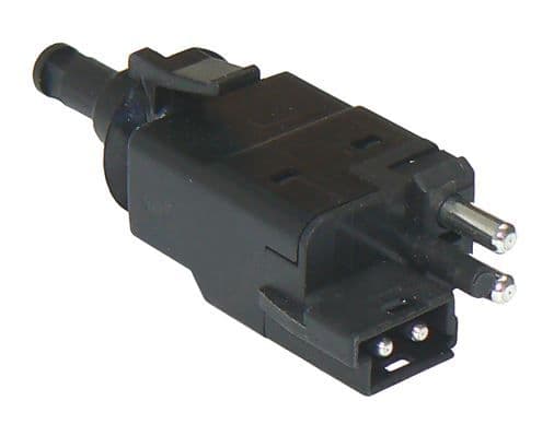 Comutator lumini frana METZGER AUTOTEILE 0911040