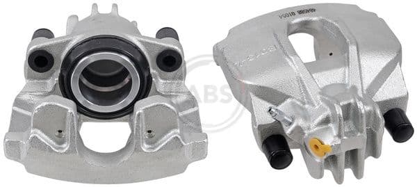 Etrier frana A.B.S. 420931