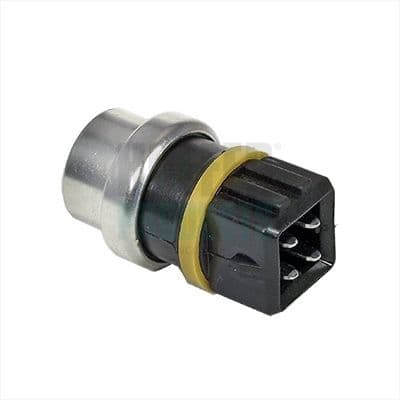 senzor,temperatura lichid de racire MEAT & DORIA 7472050