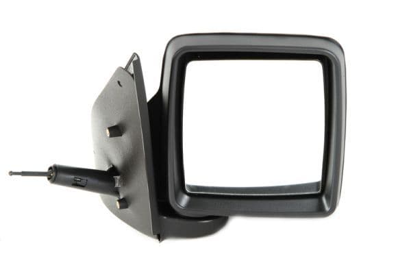 Oglinda exterioara BLIC 5402-04-9215221P