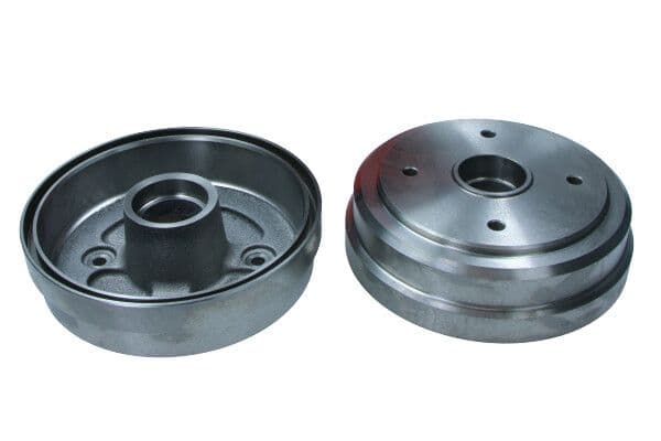 Tambur frana MAXGEAR 19-1049