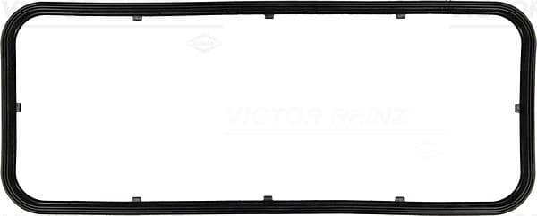 Garnitura baie ulei VICTOR REINZ 71-33964-00