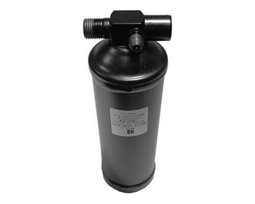 uscator,aer conditionat MAHLE BEHR AD 235 000S