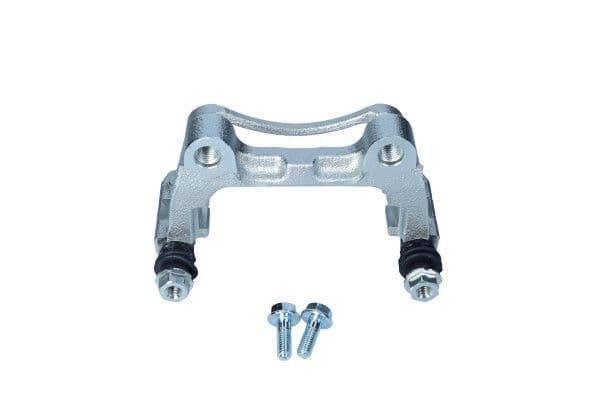 Suport,etrier MAXGEAR 82-3017