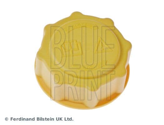 buson,vas expansiune BLUE PRINT ADG09901