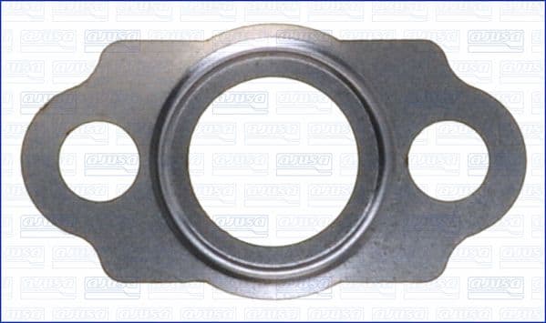 Garnitura, conducta supapa-AGR AJUSA 01253300