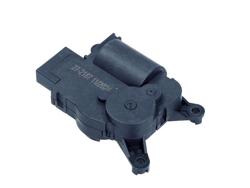 element de control,aer conditionat MAXGEAR 27-2187