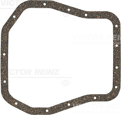 Garnitura baie ulei VICTOR REINZ 71-52946-00