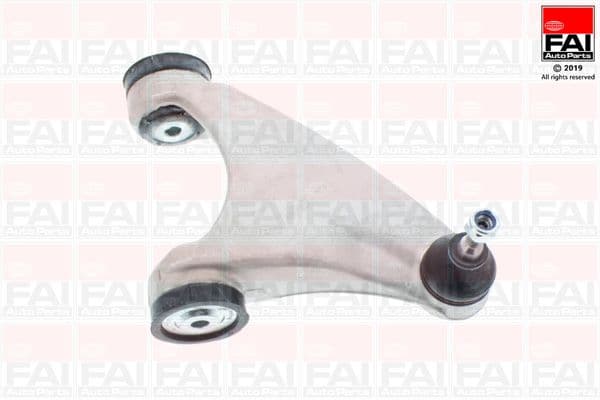 Brat, suspensie roata FAI AutoParts SS1006