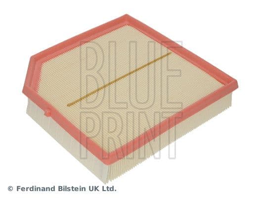 Filtru aer BLUE PRINT ADF122237