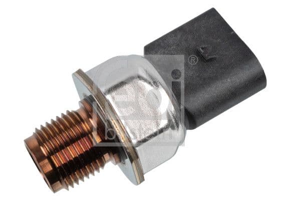 Senzor, presiune combustibil FEBI BILSTEIN 171256