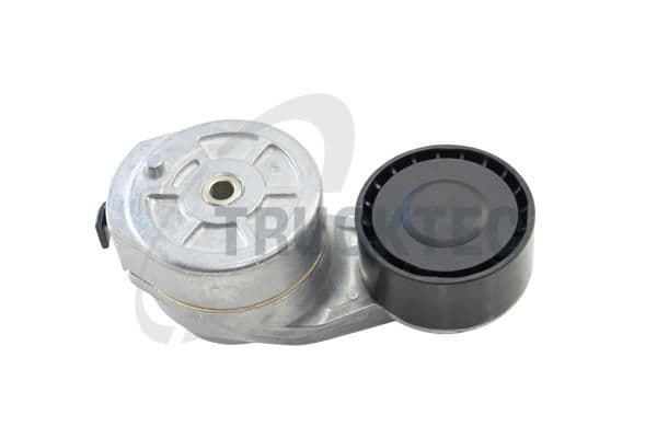 Intinzator curea, curea distributie TRUCKTEC AUTOMOTIVE 04.19.021