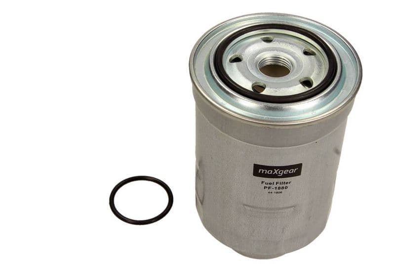filtru combustibil MAXGEAR 26-1241