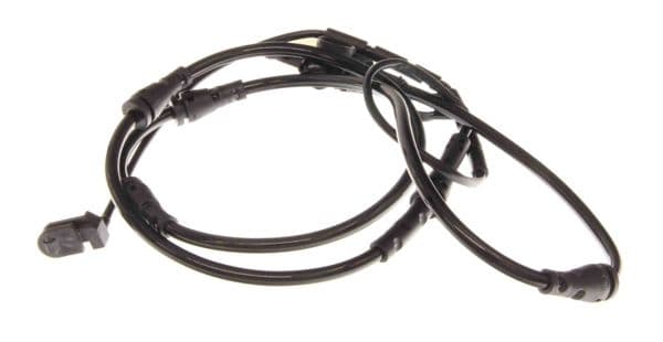 senzor de avertizare,uzura placute de frana MAXGEAR 23-0196