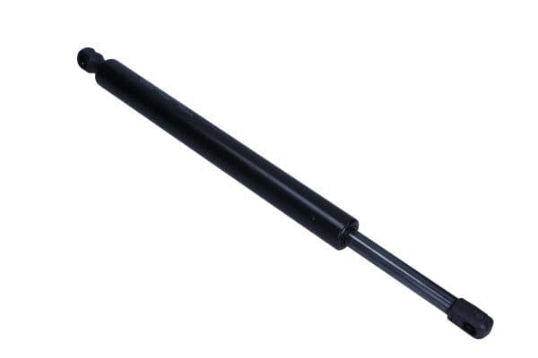 Amortizor portbagaj MAXGEAR 12-2078