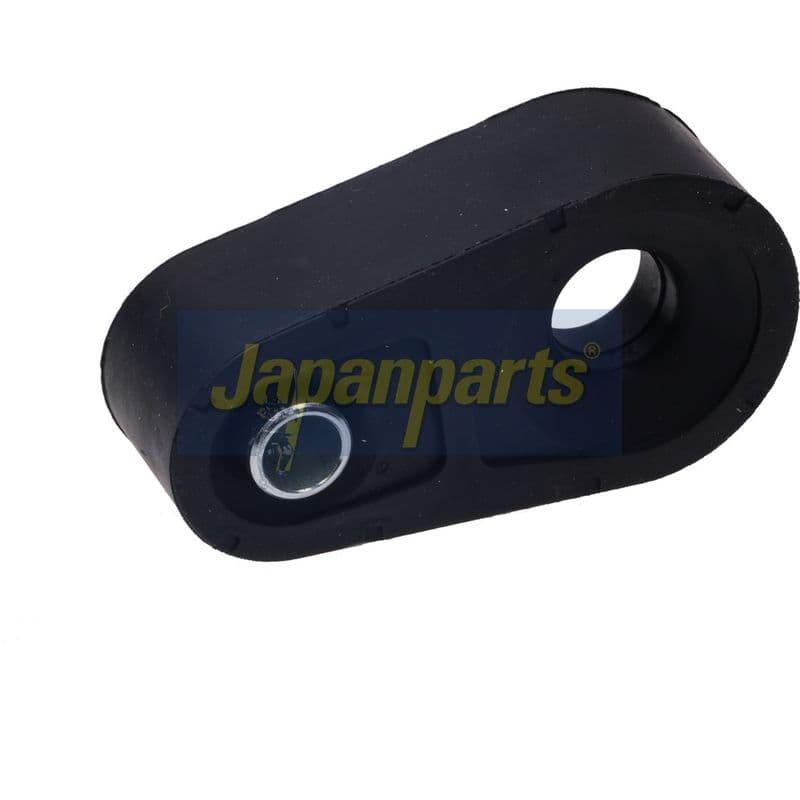 Brat/bieleta suspensie, stabilizator JAPANPARTS SI-177