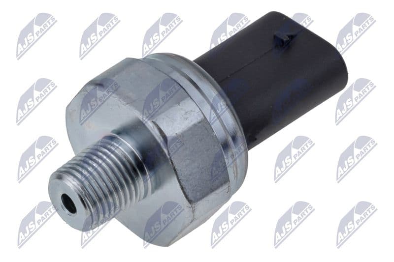 senzor,presiune ulei NTY ECC-HY-000