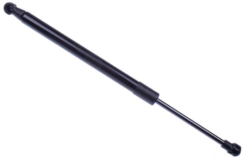 Amortizor capota DENCKERMANN G110065