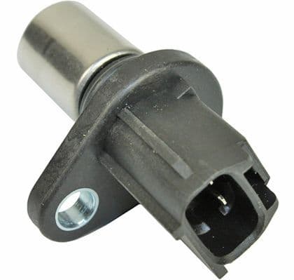 senzor,pozitie ax cu came METZGER AUTOTEILE 0903172