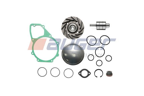 Set reparatie, pompa apa SAMPA 57719