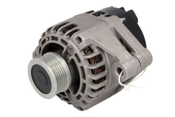 Generator / Alternator STARDAX STX100042R