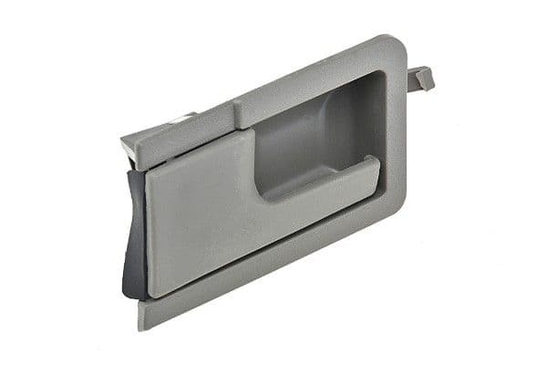 Mâner usa, echipare interioara MTR 13312281