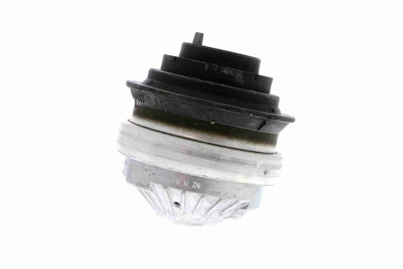 Suport motor VAICO Original Quality V30-7384