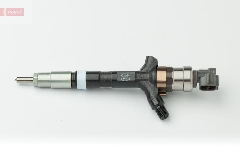 Injector DENSO DCRI100640