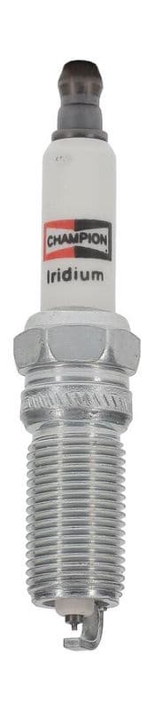 Bujie CHAMPION IRIDIUM CCH9901