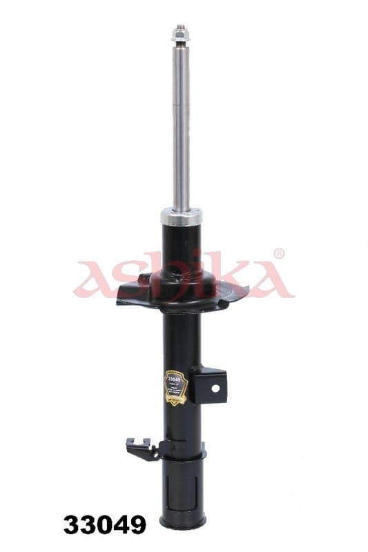amortizor ASHIKA MA-33049