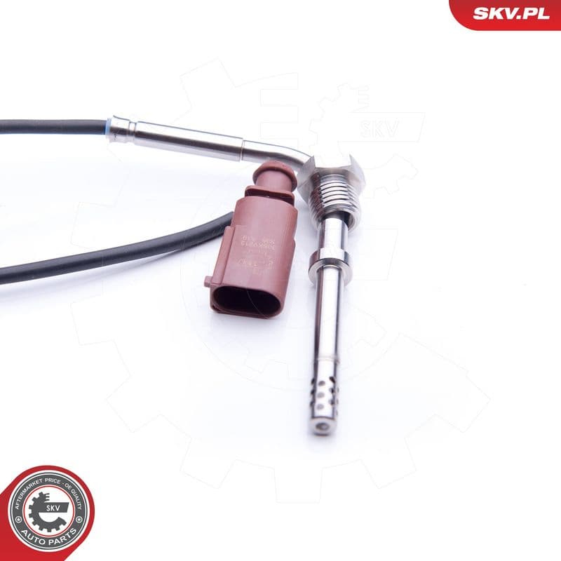 Senzor, temperatura gaze evacuare ESEN SKV 30SKV212